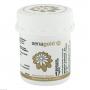 BIOCHEMIE Senagold 17 Manganum sulfuricum D 12 Tab