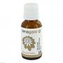 BIOCHEMIE Senagold 18 Calcium sulfuratum D 12 Gl.