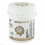 BIOCHEMIE Senagold 18 Calcium sulfuratum D 12 Tab.