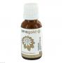 BIOCHEMIE Senagold 19 Cuprum arsenicosum D 12 Gl.