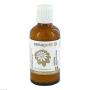 BIOCHEMIE Senagold 19 Cuprum arsenicosum D 12 Gl.