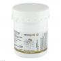 BIOCHEMIE Senagold 2 Calcium phosphoricum D 6 Tab.