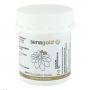BIOCHEMIE Senagold 2 Calcium phosphoricum D 6 Tab.