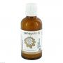 BIOCHEMIE Senagold 21 Zincum chloratum D 12 Glob.