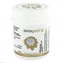 BIOCHEMIE Senagold 21 Zincum chloratum D 12 Tabl.