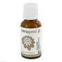 BIOCHEMIE Senagold 22 Calcium carbonicum D 12 Gl.