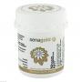 BIOCHEMIE Senagold 22 Calcium carbonicum D 12 Tab.