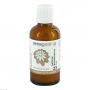 BIOCHEMIE Senagold 23 Natrium bicarb.D 12 Globuli