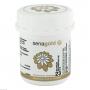 BIOCHEMIE Senagold 23 Natrium bicarb.D 12 Tabl.