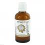 BIOCHEMIE Senagold 25 Aurum chlor.natron.D 12 Gl.