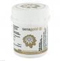 BIOCHEMIE Senagold 25 Aurum chlor.natron.D 12 Tab.