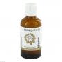 BIOCHEMIE Senagold 26 Selenium D 12 Globuli