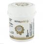 BIOCHEMIE Senagold 26 Selenium D 12 Tabletten