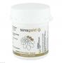 BIOCHEMIE Senagold 3 Ferrum phosphoricum D 12 Tab.