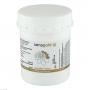 BIOCHEMIE Senagold 4 Kalium chloratum D 6 Tabl.