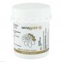 BIOCHEMIE Senagold 4 Kalium chloratum D 6 Tabl.