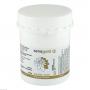 BIOCHEMIE Senagold 5 Kalium phosphoricum D 6 Tabl.