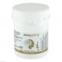BIOCHEMIE Senagold 6 Kalium sulfuricum D 6 Tabl.