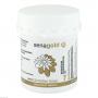 BIOCHEMIE Senagold 7 Magnesium phosphoric.D 6 Tab.
