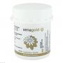 BIOCHEMIE Senagold 8 Natrium chloratum D 6 Tabl.