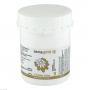 BIOCHEMIE Senagold 9 Natrium phosphoricum D 6 Tab.