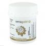 BIOCHEMIE Senagold 9 Natrium phosphoricum D 6 Tab.