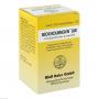 BIOCHOLANGEN WR Tabletten