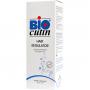 BIOCUTIN Hair Regulator Haarwuchstonikum