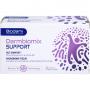 BIODAMI Darmbiomix SUPPORT Kapseln