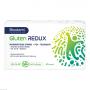 BIODAMI Gluten REDUX Darm Bakterienkult.+Enzym Tol