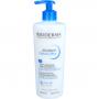 BIODERMA Atoderm Creme Ultra