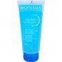 BIODERMA Atoderm Gel Douche