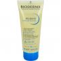 BIODERMA Atoderm Huile de Douche