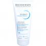 BIODERMA Atoderm Intensive Balsam b.Neurodermitis