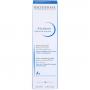 BIODERMA Atoderm Intensive Balsam b.Neurodermitis