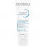 BIODERMA Atoderm Intensive Gel-Creme