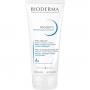 BIODERMA Atoderm Intensive Gel Moussant Reinig.Gel