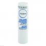 BIODERMA Atoderm Levres Lippen-Pflegestick