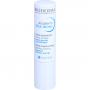 BIODERMA Atoderm Levres Stick