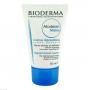 BIODERMA Atoderm Mains Handcreme