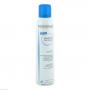 BIODERMA Atoderm SOS Spray