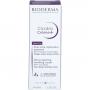 BIODERMA Cicabio Creme+