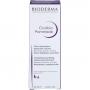 BIODERMA Cicabio Pommade Wundpflege-Salbe