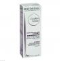 BIODERMA Cicabio Wundpflege-Creme