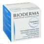 BIODERMA Hydrabio Creme Pot