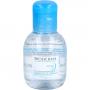 BIODERMA Hydrabio H2O Mizellen-Reinigungslös.