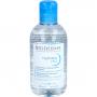 BIODERMA Hydrabio H2O Mizellen-Reinigungslös.