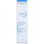 BIODERMA Hydrabio Masque Feuchtigkeitsmaske