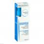 BIODERMA Hydrabio Serum Feuchtigkeitsserum