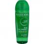 BIODERMA Node Fluide Shampoo